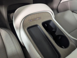 Hyundai Palisade SE FWD 2026
