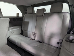Hyundai Palisade SE FWD 2026