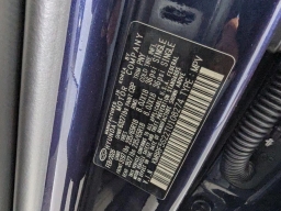 Hyundai Palisade SE FWD 2026