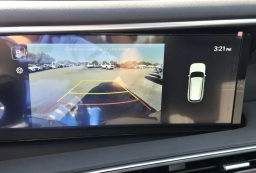 Hyundai Palisade SE FWD 2026