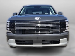 Hyundai Palisade SE FWD 2026