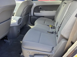 Hyundai Palisade SE FWD 2026