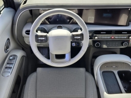 Hyundai Palisade SE FWD 2026