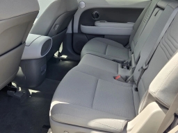 Hyundai Palisade SE FWD 2026
