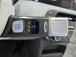 Hyundai Palisade SE FWD 2026