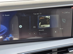 Hyundai Palisade SE FWD 2026