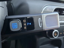 Hyundai Palisade SE FWD 2026