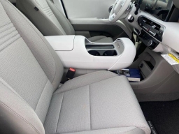Hyundai Palisade SE FWD 2026
