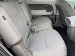 Hyundai Palisade SE FWD 2026