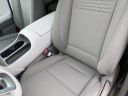 Hyundai Palisade SE FWD 2026