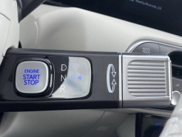 Hyundai Palisade SE FWD 2026