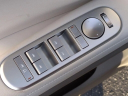 Hyundai Palisade SE FWD 2026