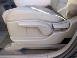 Hyundai Palisade SE FWD 2026
