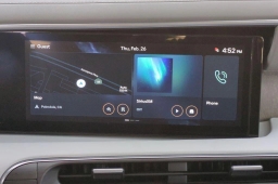 Hyundai Palisade SE FWD 2026
