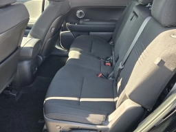 Hyundai Palisade SE FWD 2026