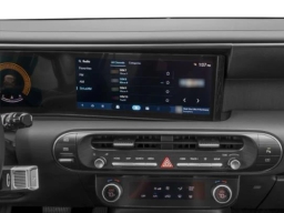 Hyundai Palisade SE FWD 2026