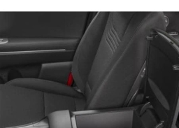 Hyundai Palisade SE FWD 2026