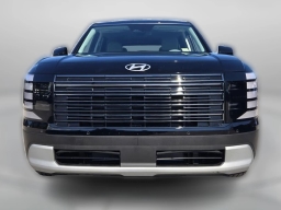 Hyundai Palisade SE FWD 2026