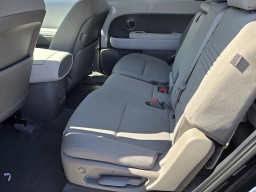Hyundai Palisade SE FWD 2026