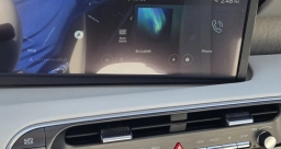 Hyundai Palisade SE FWD 2026