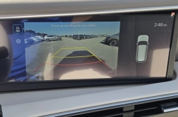 Hyundai Palisade SE FWD 2026