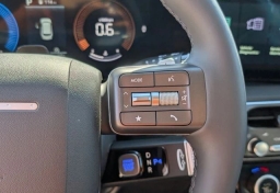Hyundai Palisade SE FWD 2026