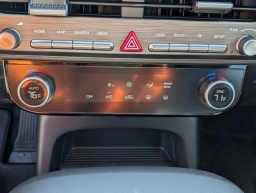 Hyundai Palisade SE FWD 2026