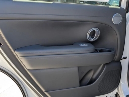 Hyundai Palisade SE FWD 2026