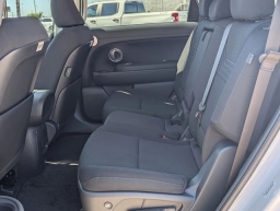 Hyundai Palisade SE FWD 2026