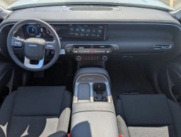 Hyundai Palisade SE FWD 2026