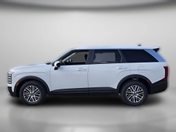 Hyundai Palisade SE FWD 2026