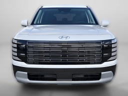 Hyundai Palisade SE FWD 2026