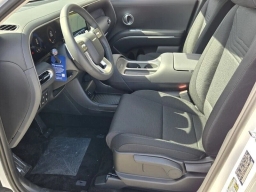 Hyundai Palisade SE FWD 2026