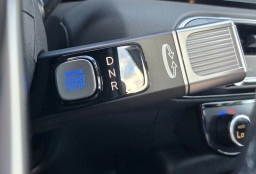 Hyundai Palisade SE FWD 2026