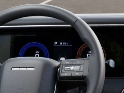 Hyundai Palisade SE AWD 2026