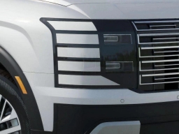 Hyundai Palisade SE AWD 2026