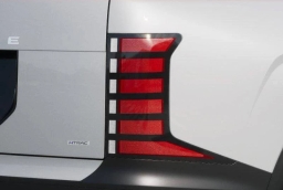 Hyundai Palisade SE AWD 2026
