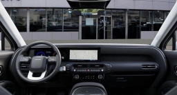 Hyundai Palisade SE AWD 2026