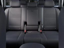 Hyundai Palisade SE AWD 2026