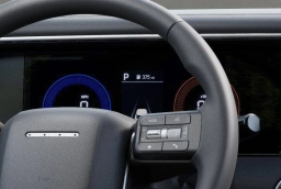 Hyundai Palisade SE AWD 2026