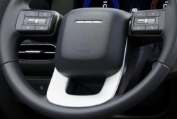 Hyundai Palisade SE AWD 2026