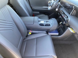 Hyundai Palisade Hybrid Blue SEL Premium 8P FWD 2026