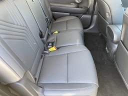 Hyundai Palisade Hybrid Blue SEL Premium 8P FWD 2026