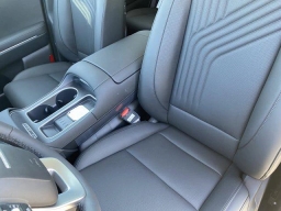 Hyundai Palisade Hybrid Blue SEL Premium 8P FWD 2026