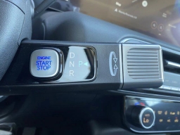 Hyundai Palisade Hybrid Blue SEL Premium 8P FWD 2026