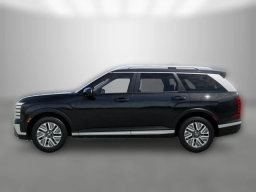 Hyundai Palisade Hybrid Blue SEL Premium 7P FWD 2026