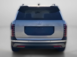 Hyundai Palisade Hybrid Blue SEL Premium 8P FWD 2026