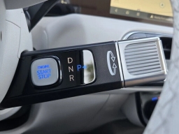 Hyundai Palisade Hybrid Blue SEL Premium 8P FWD 2026