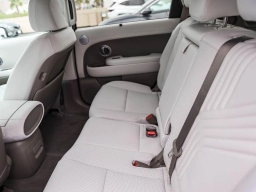 Hyundai Palisade Hybrid Blue SEL Premium 7P FWD 2026