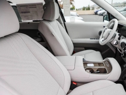 Hyundai Palisade Hybrid Blue SEL Premium 7P FWD 2026